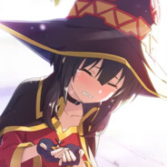 Megumin