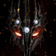 Melkor