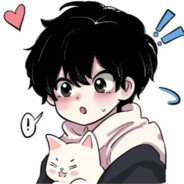 胖胖徒手捏行星