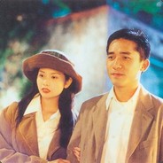 动感光波biubiubiu