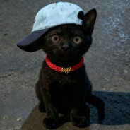 Htwo's avatar