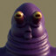 Glorp