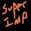 Super_Imp