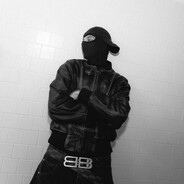 dmn999 avatar