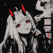 ☽ 𝔐𝔞𝔇𝖎 ☾