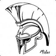 Midas