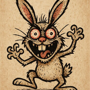 FunkyWabbit