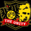 TheUnity-BvB09