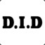 D.I.D pvpro.com