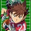 _Eyeshield 21_