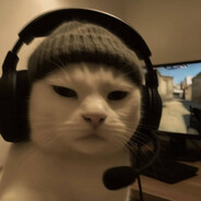 Carlo Shreks Drake's Disciple