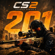 201