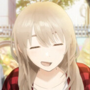 传奇女优河原木桃香