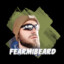 FearMiBeard