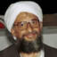 Ayman Al-Zawahiri