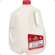 Aidan Jacobs 's avatar