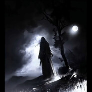 福泽五域古月方源