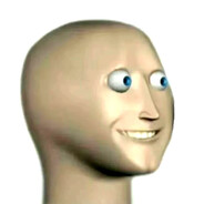 AAA江寧西蘭花批發