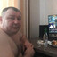 отчим наш