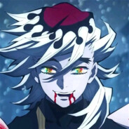 Jára Steam avatar