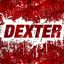 DexXxTeR