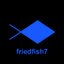 friedfish7