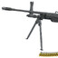 heavy weapon