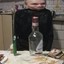 lewandoski
