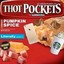 Thotpocket