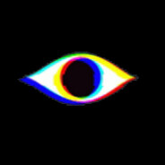 korbusCASE.GIFT CSGOSKINS