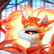 Daybreaker