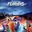 The Great Mighty TurBO™