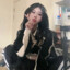 xiaoxu