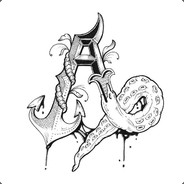 I L1ke Amphetam1ne dotahouse.wtf