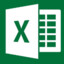 Microsoft Excel