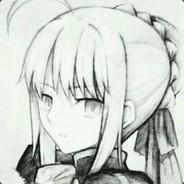 爱丽丝·威震天