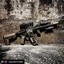 redknightgk270