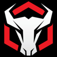 ibullp0wer) - steam id 76561198326684182