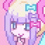 mona