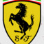 Kimi Raikkonen
