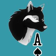Wulf_Ace