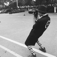 北回归线葬青衣