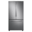 Samsung RF28T5001SR Refrigerator