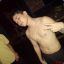 princebhorj30