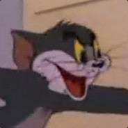 今晚想吃麦麦，谁请