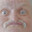 Luffe Leif