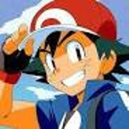 Avatar snapshot