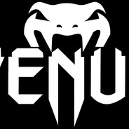 Venum