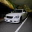 Jfour