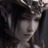 夷陵老祖ぃ魏无羡